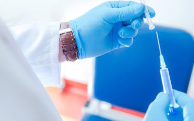 Estabilidad de los medicamentos de nevera
